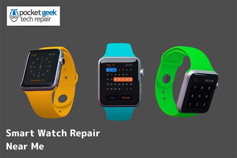 smartwatch reparatur|smartwatch screen repair near me.